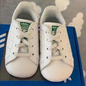 Stan smith
